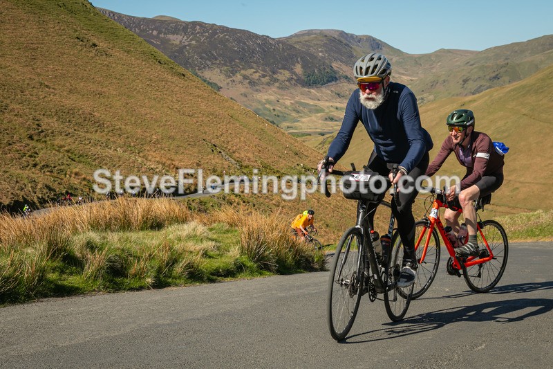 103205-2 - Newlands Pass 10.00 - 11.00