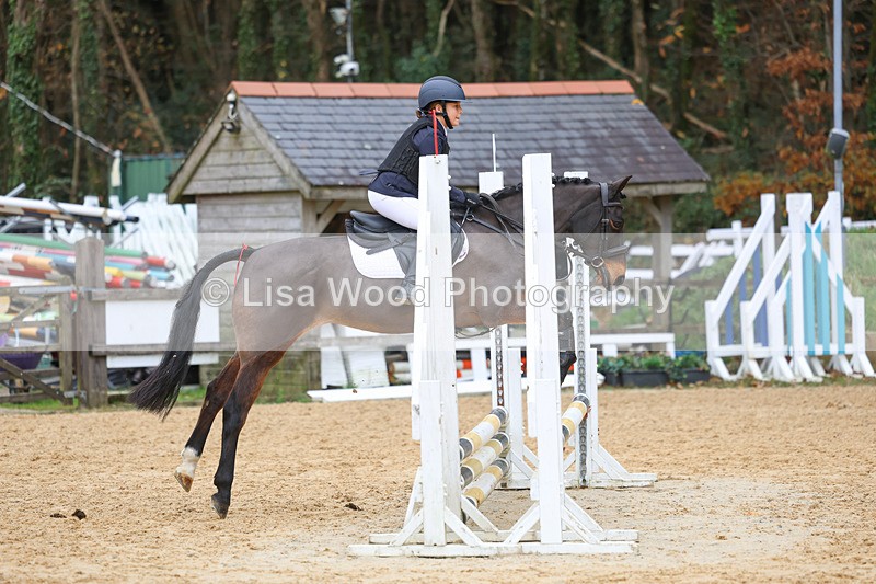 3E7A1631 - Class 3: 60 - 65 (A)