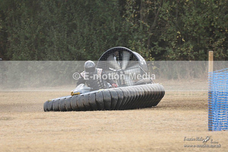 HCWC 230826 214 - Hovercraft W C Race Day 3