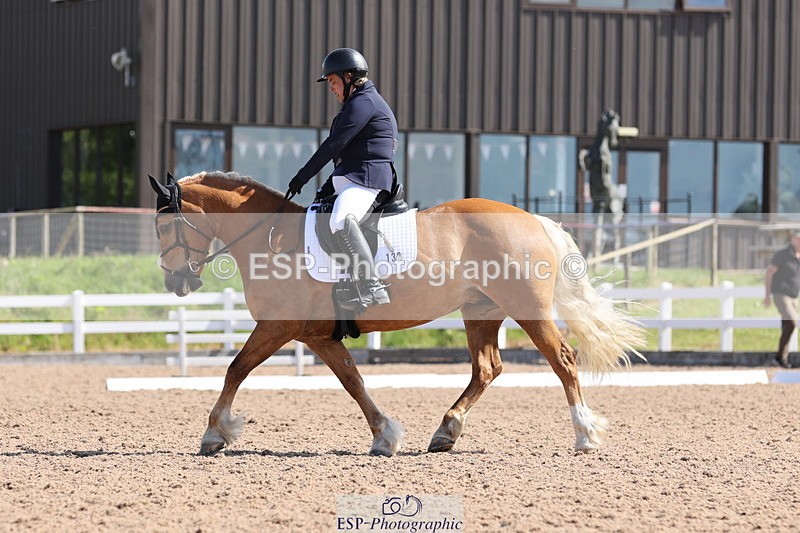 240622A-100504-07193 - Cls 24 BD Prelim 15