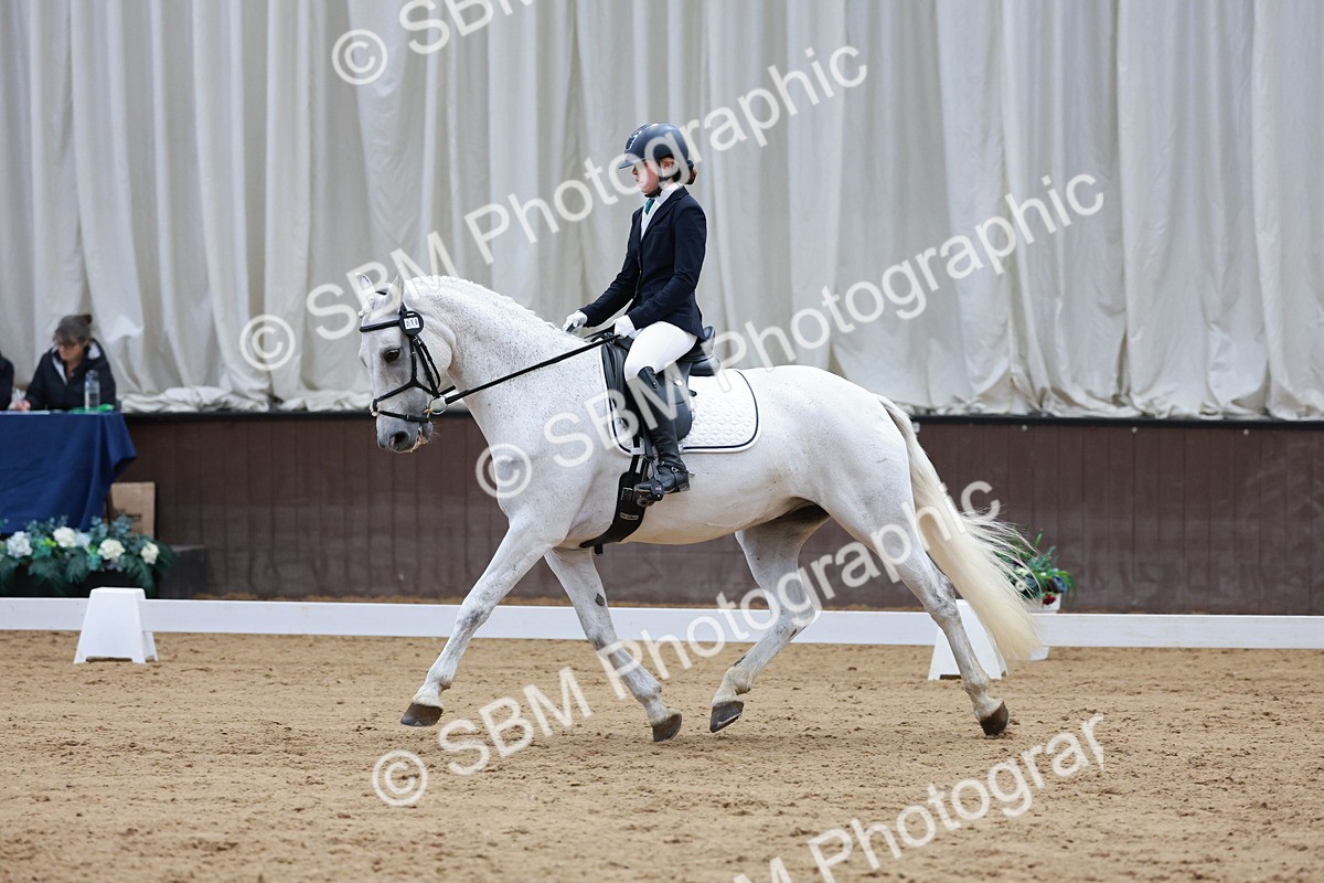 SBM_008404 - Class 6b - Novice 6 - 9.28-10.41