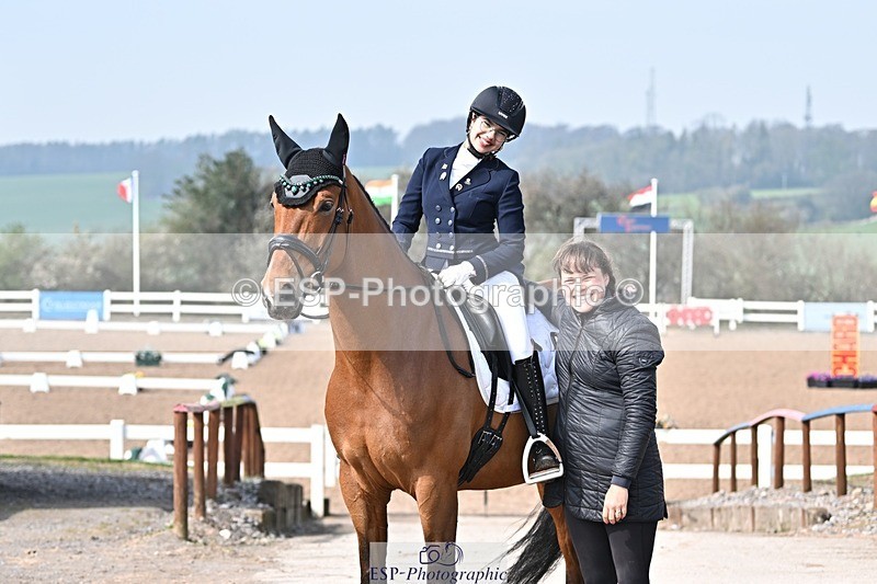 250404-115231-05296 - 012-Amairah.Chadha-Daccordo