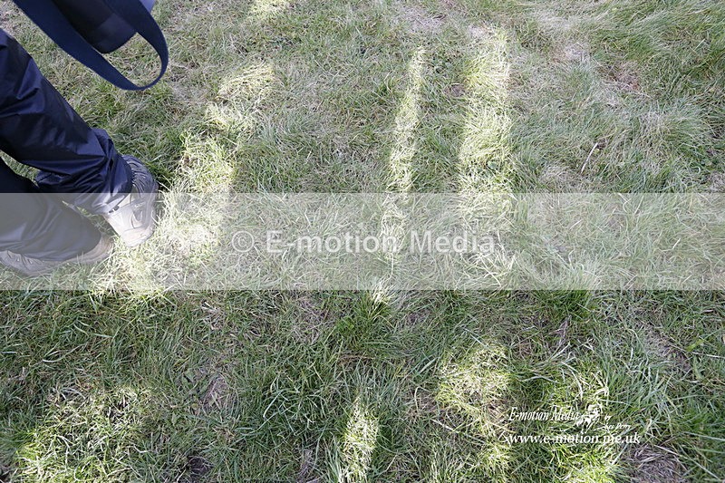 PtP 290123 0863 - Combined Services Point-to-Point Presentations 05/02/23