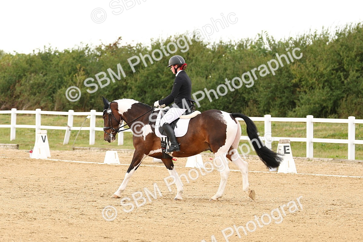 SBM_014565 - Class 5 - Elementary 53  16.44-17.48