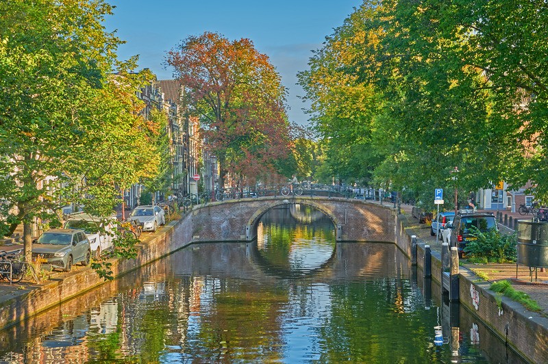 0925_04 - Belgium and Netherlands