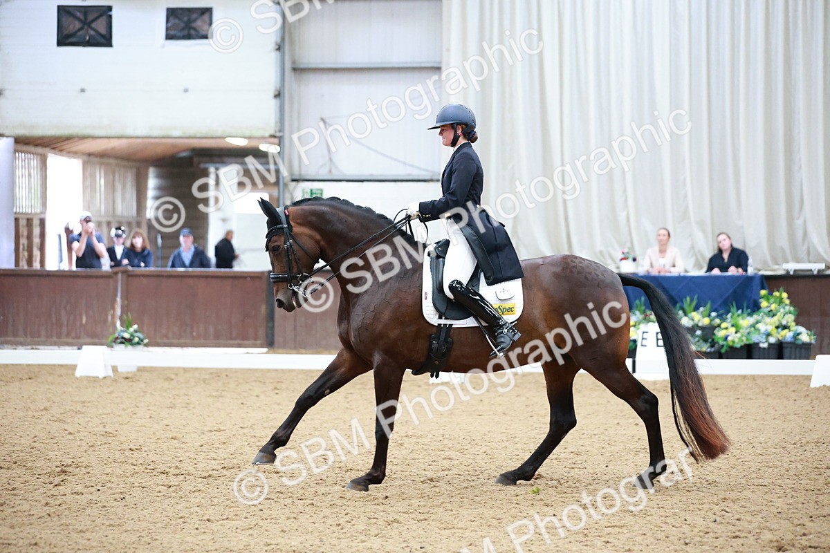 SBM_009752 - Class 13 - FEI PSG - 11.06-12.34