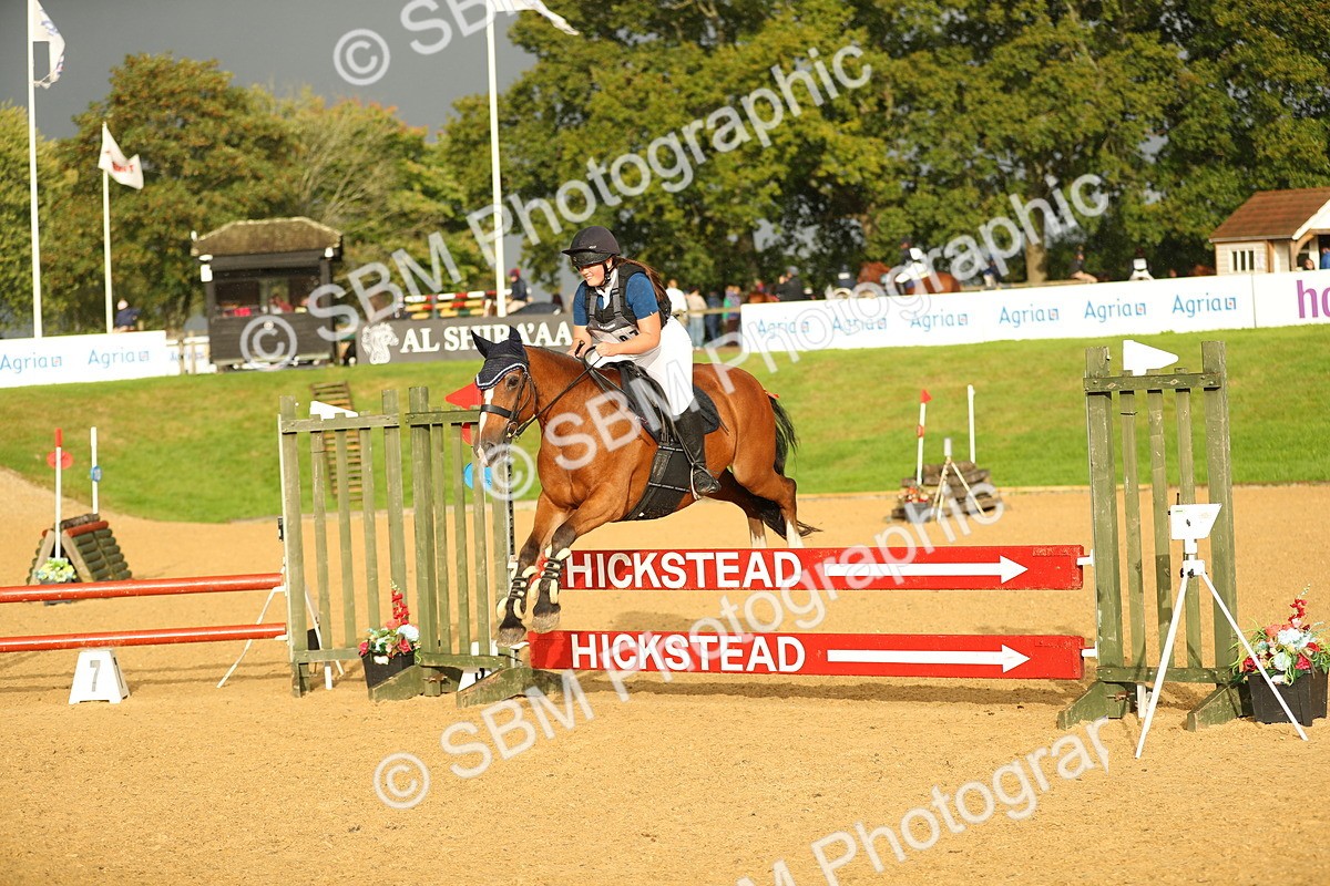SBM_11449 - E8 Eventers Challenge 80cm Championship