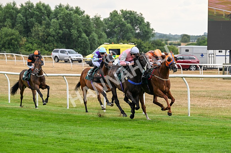 040826-Race 2-Iconic Times-4851 - Race 2 14.45pm Hugh James Classified Stakes