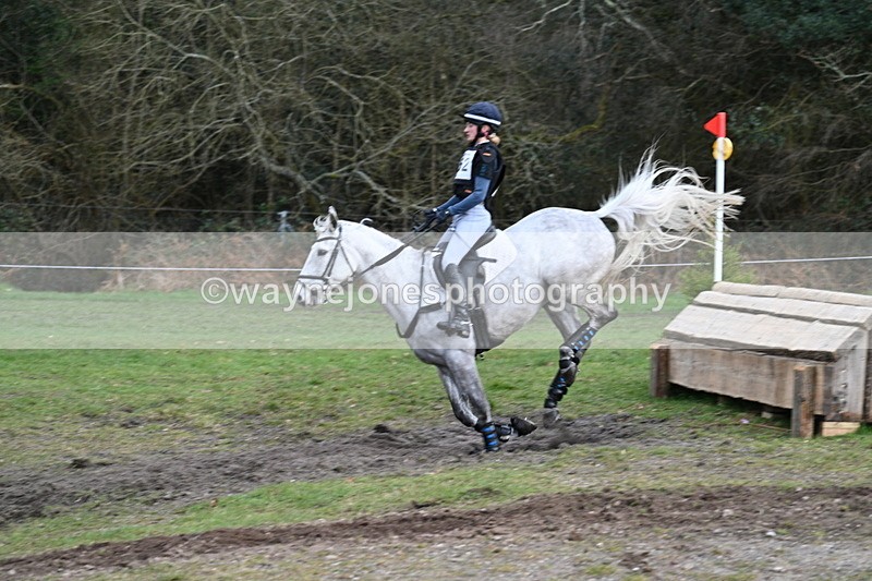 WJ7_7503 - Time 15:11 to 15:25