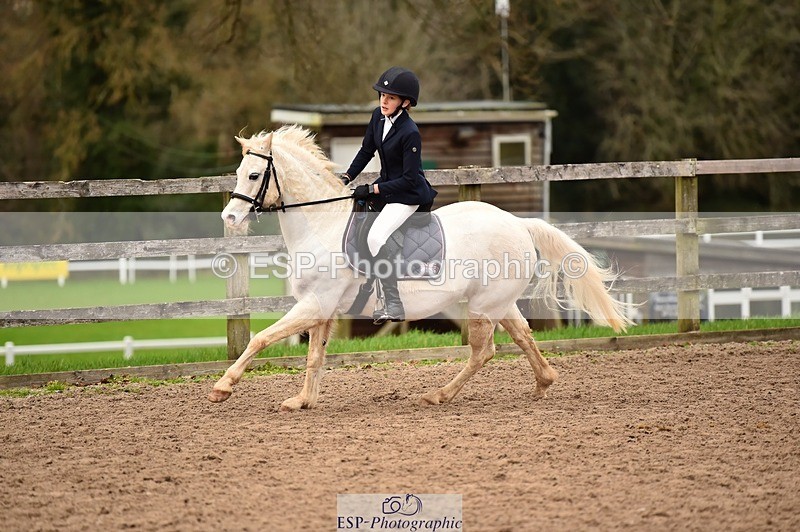 240204-090122-00306 - Cls 1 70cm