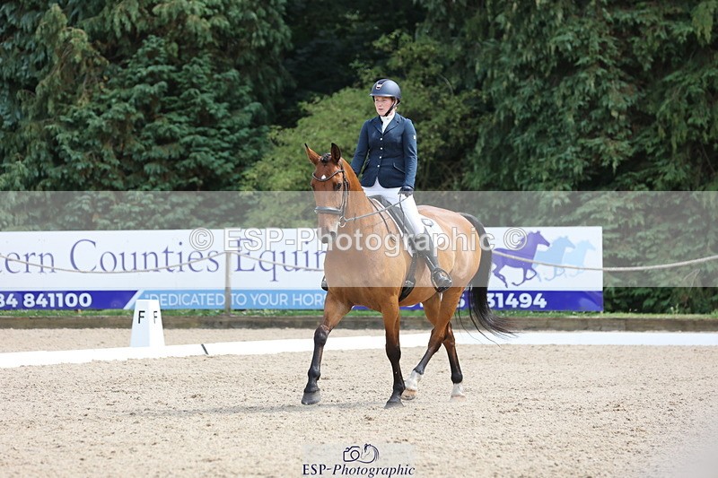 250718A-153347-02609 - 135-Abigail.Sparkes-Taylors.park.forever.more