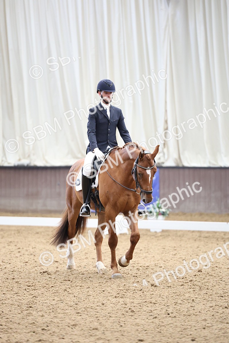SBM_002831 - Class 5 - Novice 6 Gold - 10.24-11.30