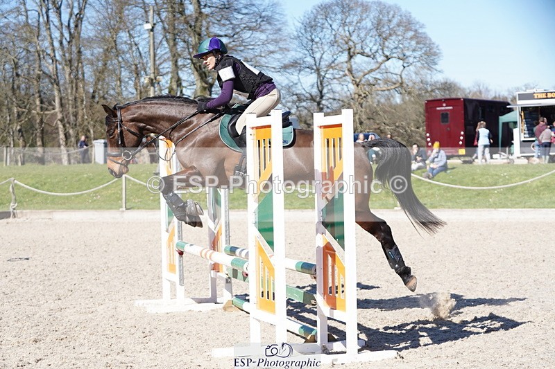 250316A-125816-01178 - Cls 02 80cm