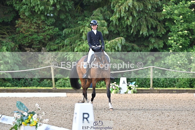 250523A-085954-05047 - C-262-Cosby.Green-LIBERO.D