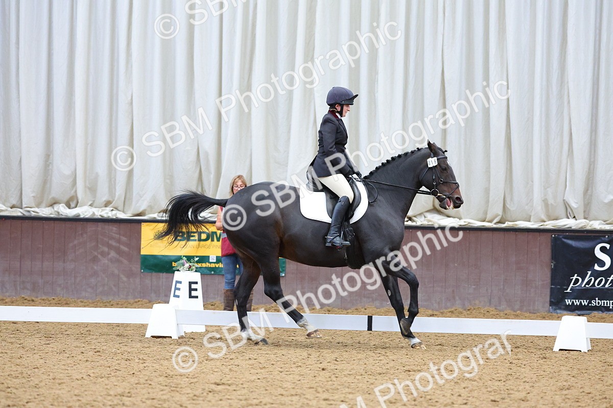 SBM_002055 - Class 5 - Novice 3