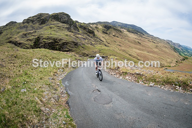 115250 - Hardknott Pass Camera 2 11.00-12.00