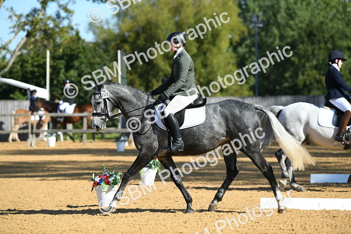 SBM_17953 - D4 - Small Tour Championship - Intro B