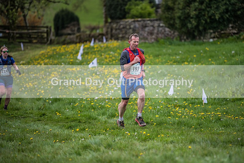 3 Peaks-3116 - The 3 Peaks Race Saturday 27th April 2024