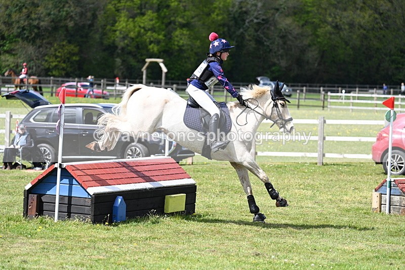 WJ7_0079 - Time 12:59 to 13:14