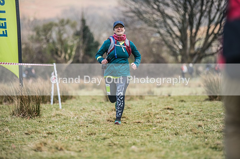 Buttermere-1218 - Fellside Events Buttermere Trail Race Sunday 23rd March 2025