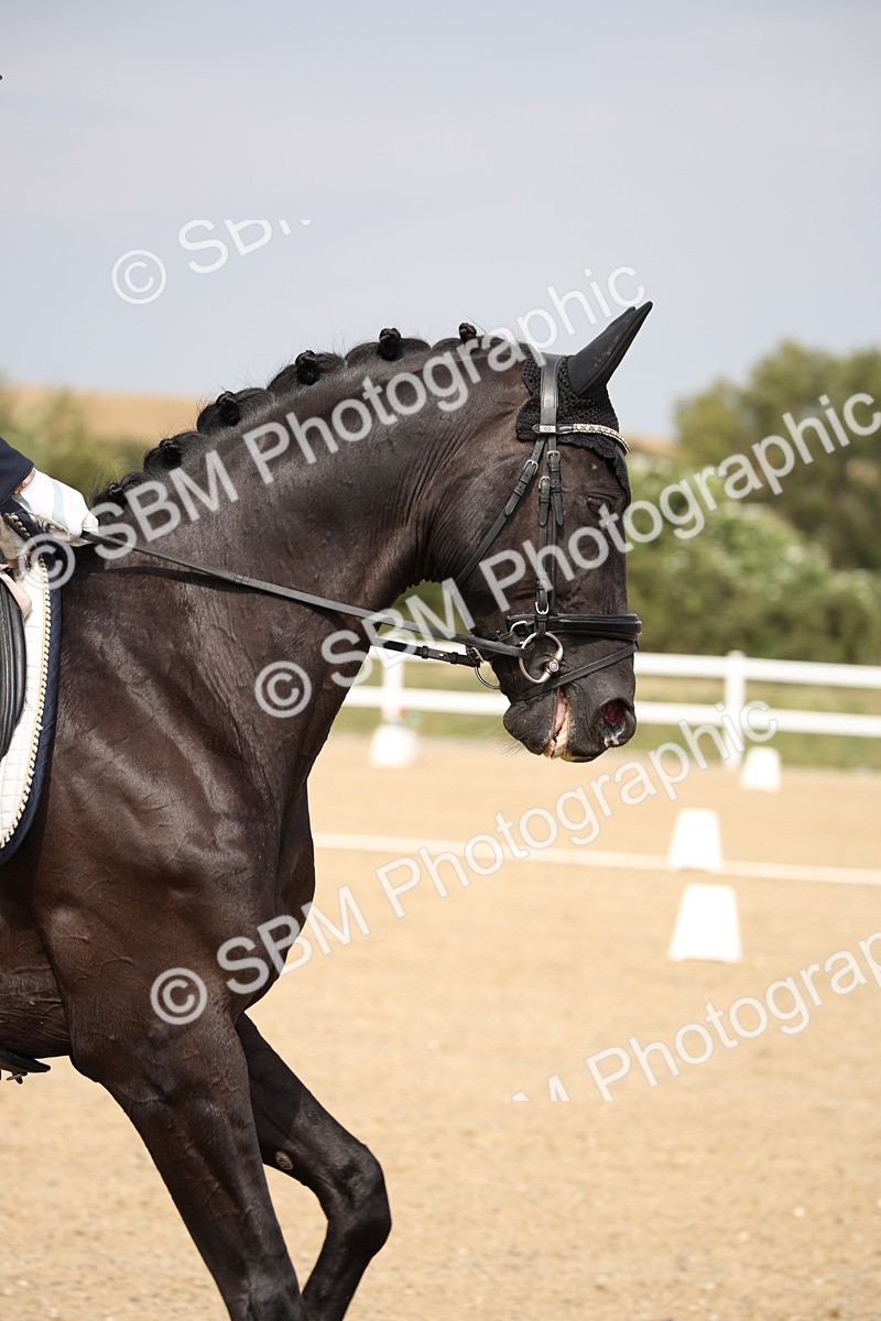 SBM_020431 - Class 26 - PSG Silver