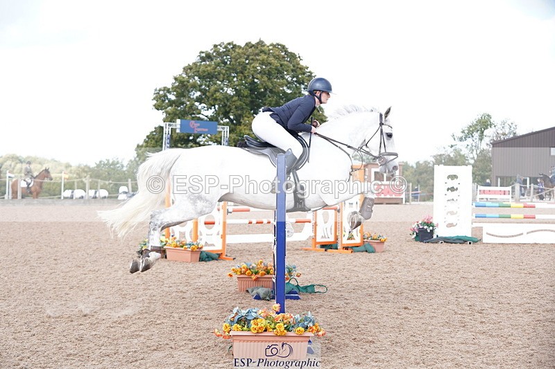 241005A-114420-04607 - SAT Cls 9 Snr Discovery &1m Open