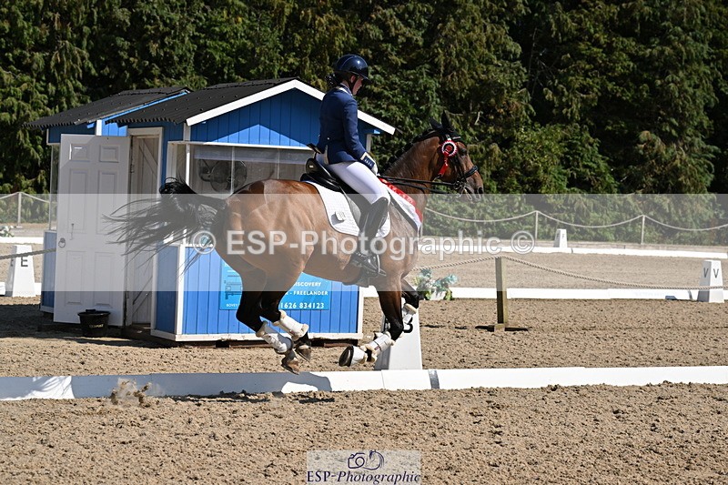 250810A-153331-08195 - Adv Medium SILVER Presentations