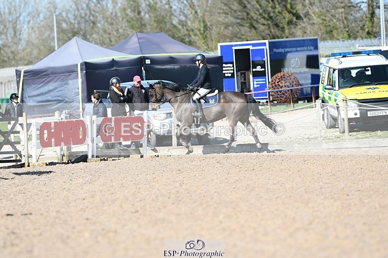 250328-143036-02909 - Cls 5 National 1.30m