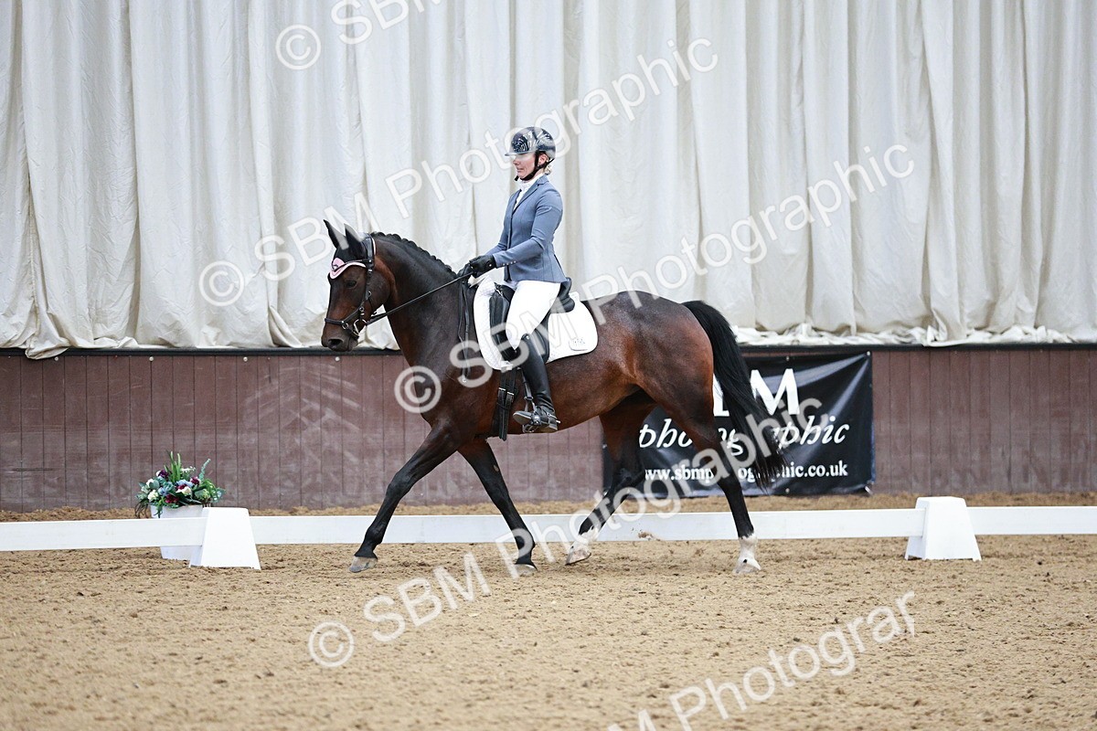 SBM_006534 - Class 16 - Advanced Medium 5 - 16.02-17.22