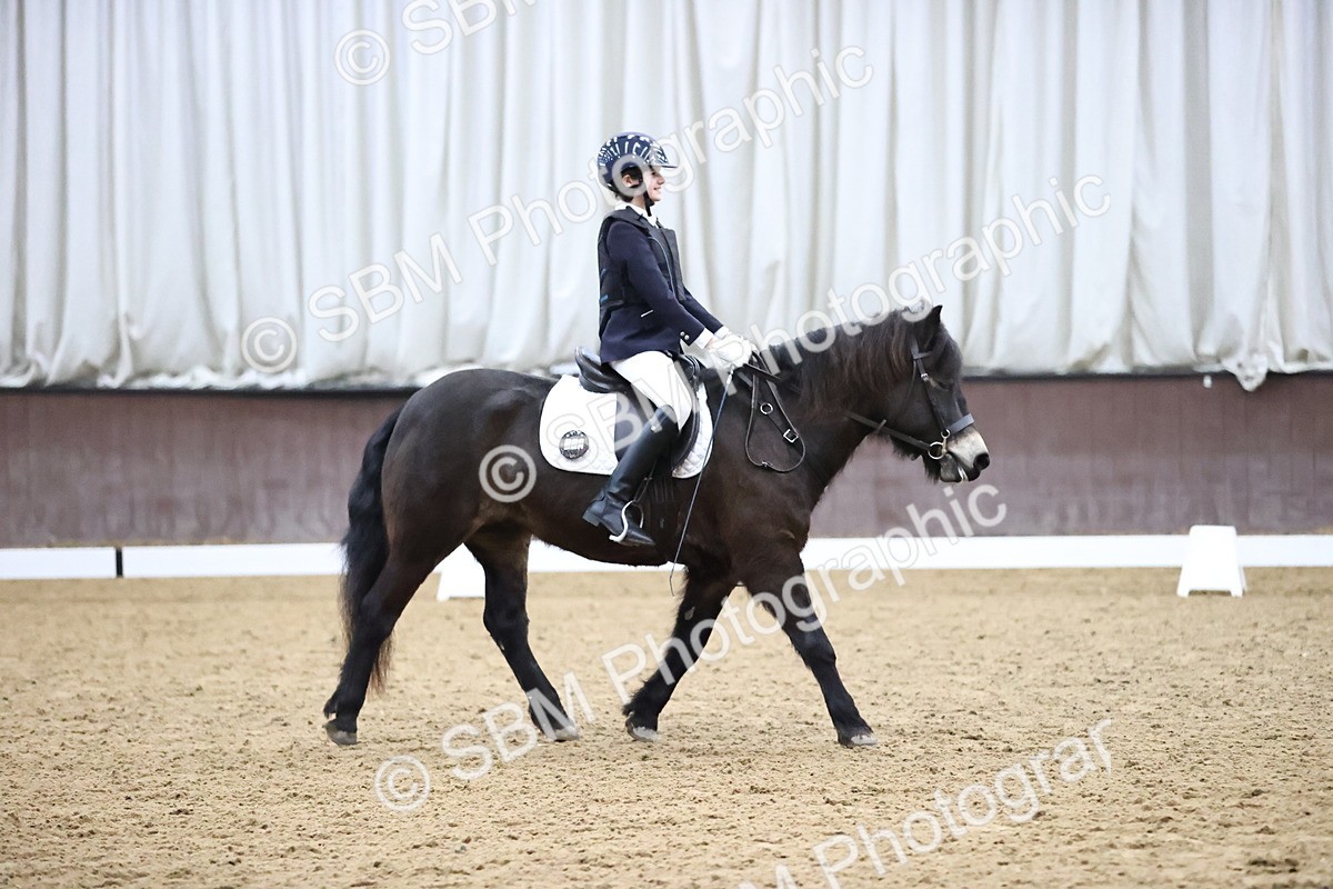 SBM_001488 - Class 1 - Intro 2 -  11.24.12.06