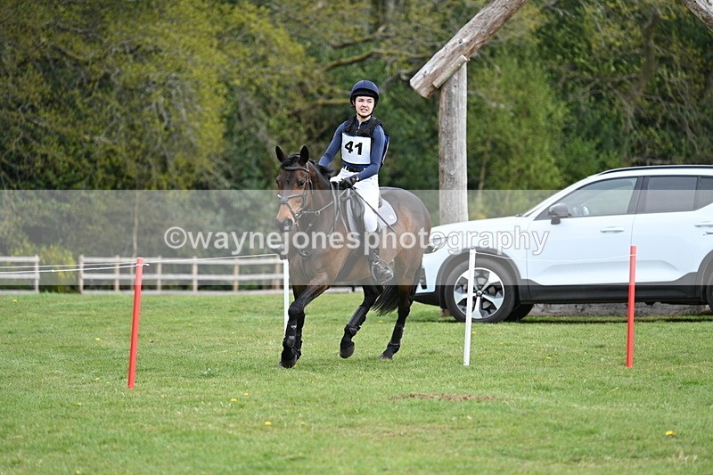 WJ7_5785 - 60cm Time 10:56 to 11:10