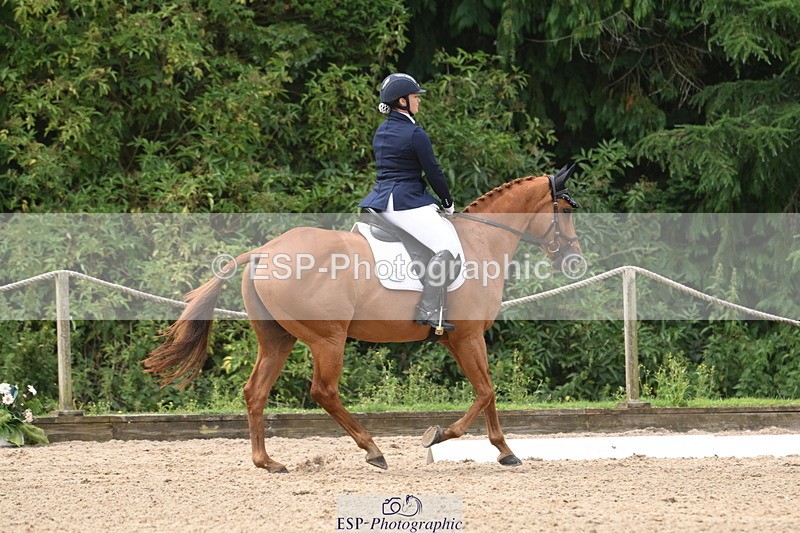 250719A-110521-04180 - 106-Claire.Bird-Pirolo