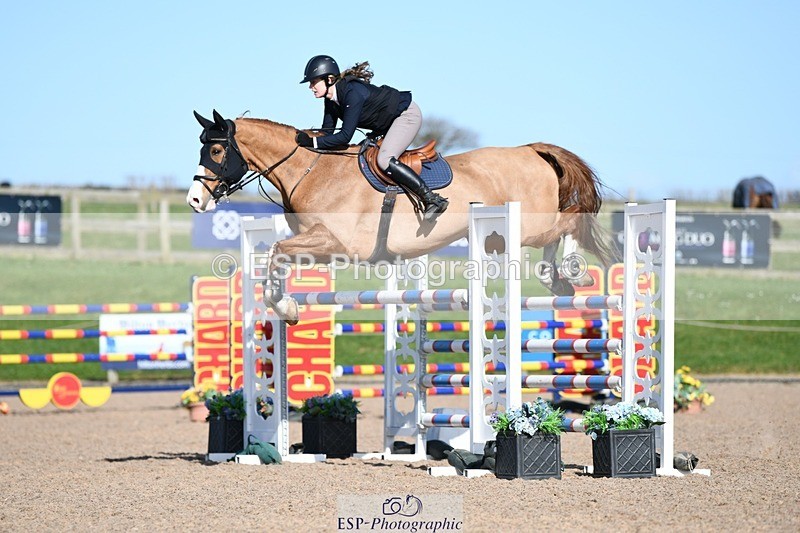 250328-151137-03098 - Cls 5 National 1.30m