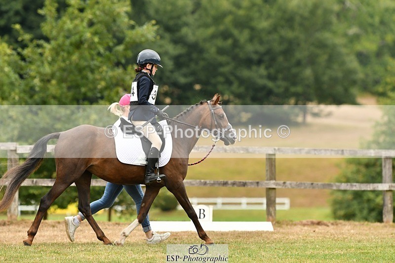 250820A-114146-05217 - 11am to 12