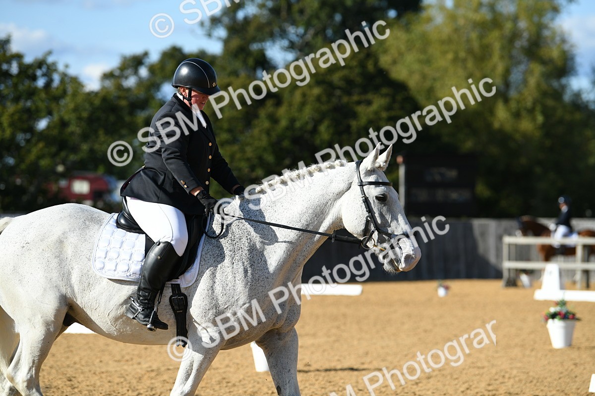SBM_27288 - D16 - Small Tour Championship - Novice 28