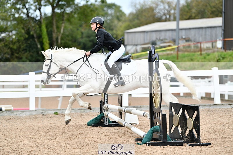 241013B-131528-01243 - Cls 3 50cm