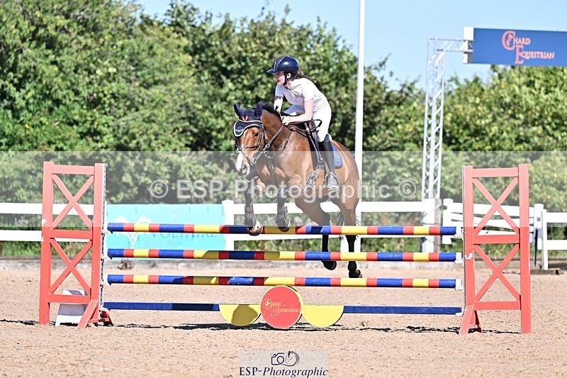 250713-101810-01471 - Cls 11 Under 21 Intro Team