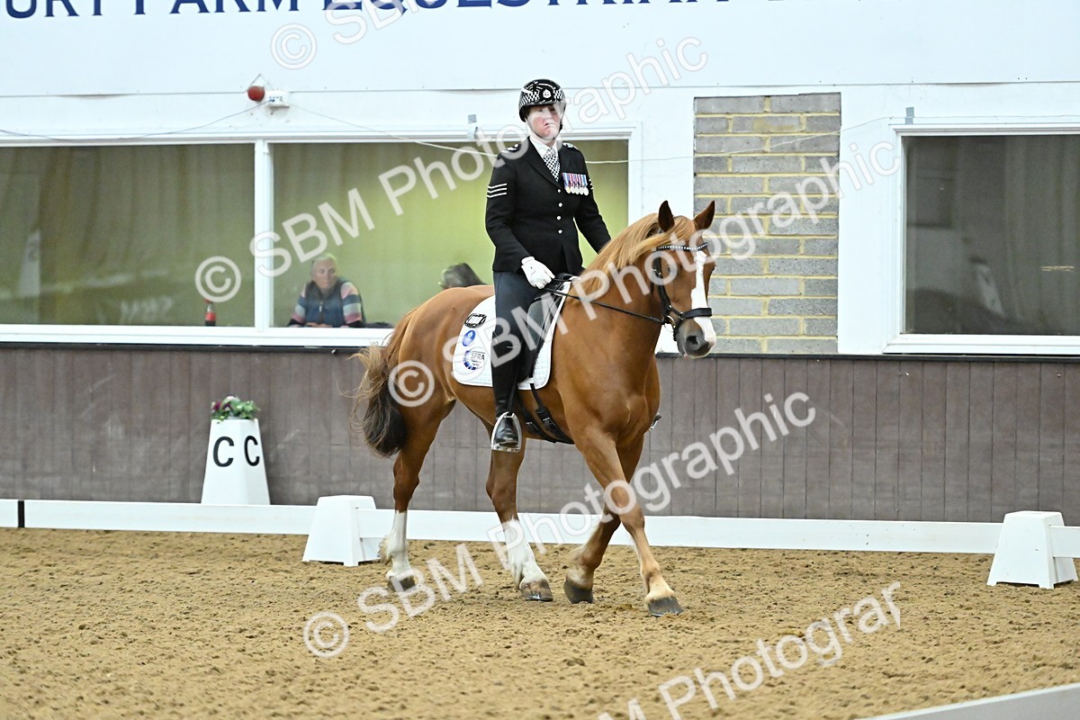 SBM_006594 - Class 80 - Prelim 3