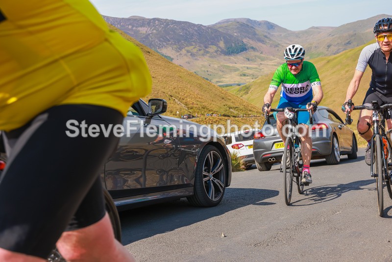 103853-2 - Newlands Pass 10.00-11.00