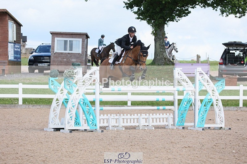250528-153027-01644 - Cls 6 Foxhunter and 1.20m Open