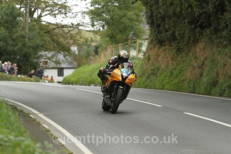 IMG_1339 - Junior Race