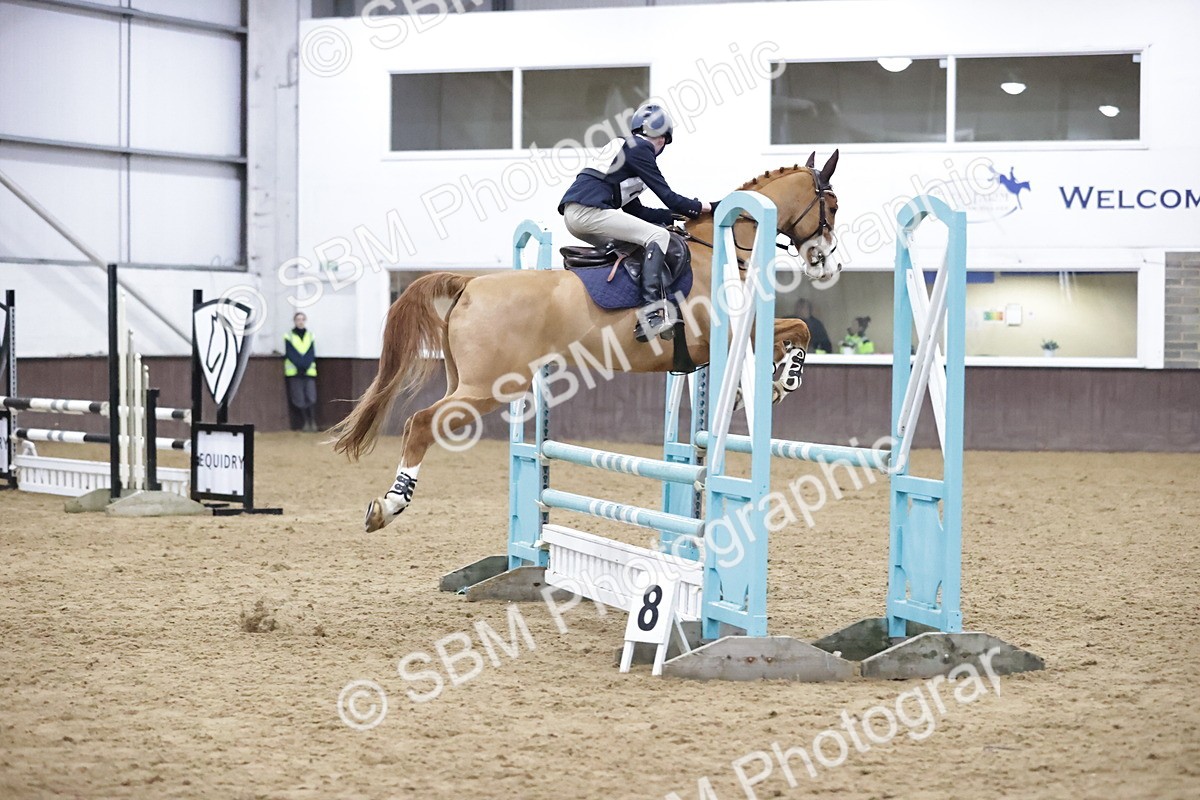 SBM_000902 - Class 2 - 90cm