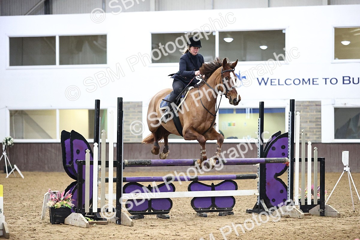 SBM_006877 - Class 21 - Senior Discovery - 1.00m