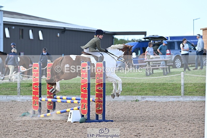 240820A-170141-00507 - Cls 3a 3b & 4 70cm