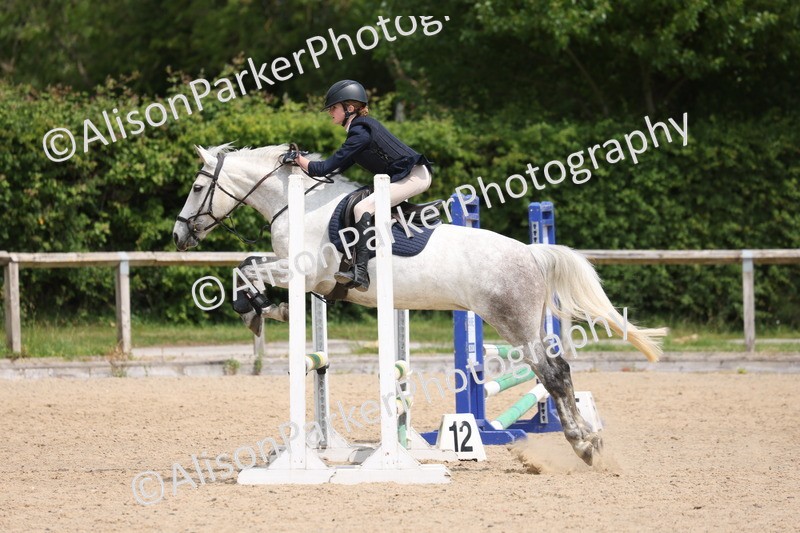 20250608-1209 - Class 4 - 70cm