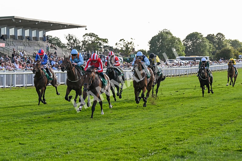 160824-Race 3-Force And Valour-9066 - Race 3