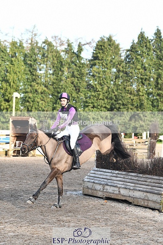 240303-151817-04745 - Cls 3 90-95cm 14.55 to End