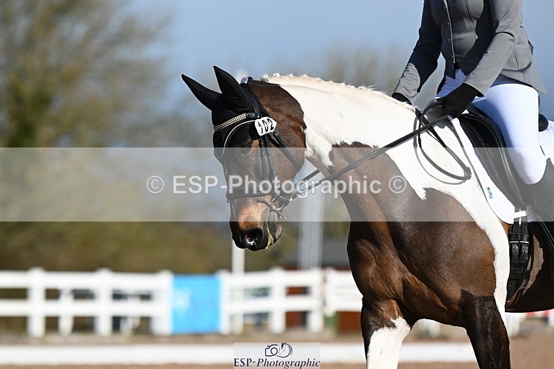 240323A-091021-00869 - MyQuest Intro A