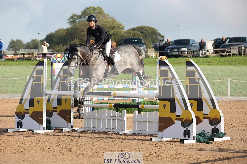 230915A-094252-01240 - Cls 1 Snr Newcomers