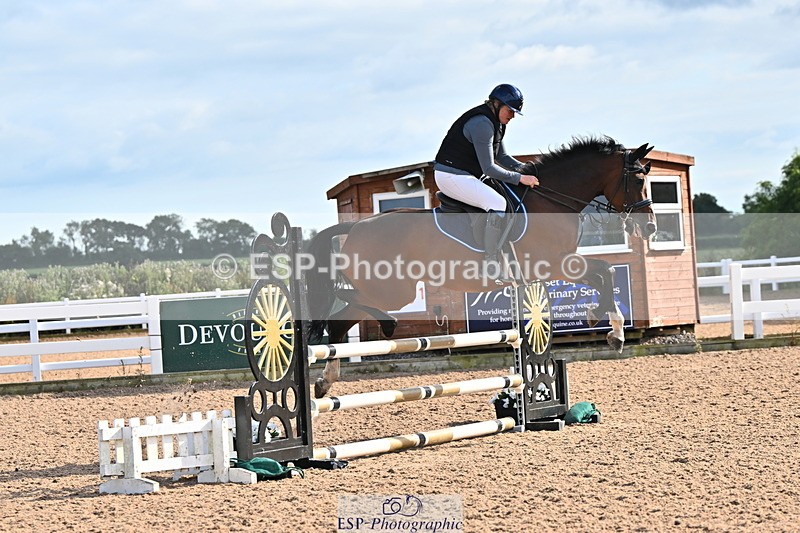 240723A-174252-00505 - 80cm